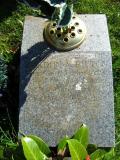 image of grave number 304874